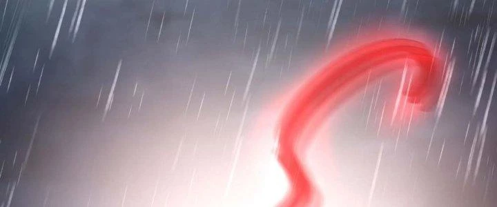 Ta Diệt Sát Chúng Thần Chapter 44 - Trang 2