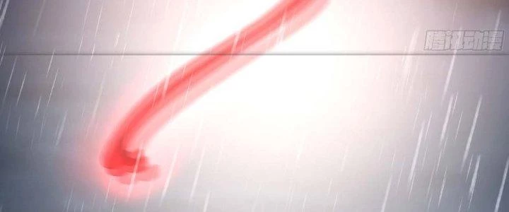 Ta Diệt Sát Chúng Thần Chapter 44 - Trang 2