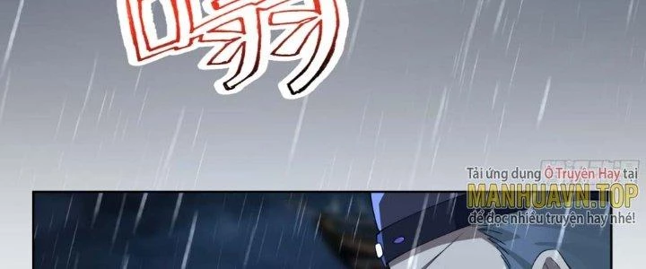 Ta Diệt Sát Chúng Thần Chapter 44 - Trang 2