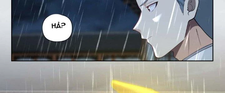 Ta Diệt Sát Chúng Thần Chapter 44 - Trang 2