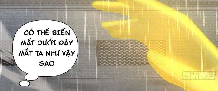 Ta Diệt Sát Chúng Thần Chapter 44 - Trang 2