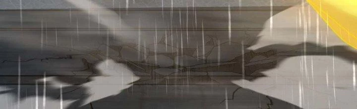 Ta Diệt Sát Chúng Thần Chapter 44 - Trang 2