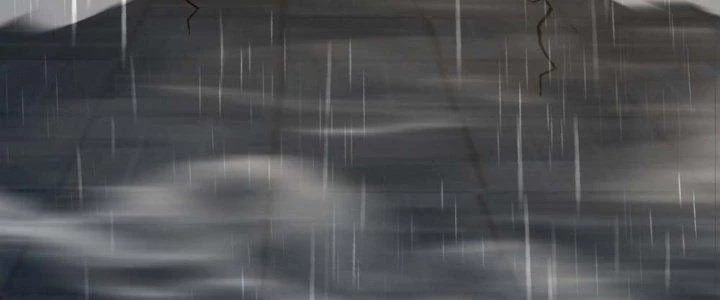 Ta Diệt Sát Chúng Thần Chapter 44 - Trang 2