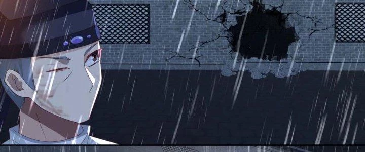 Ta Diệt Sát Chúng Thần Chapter 44 - Trang 2