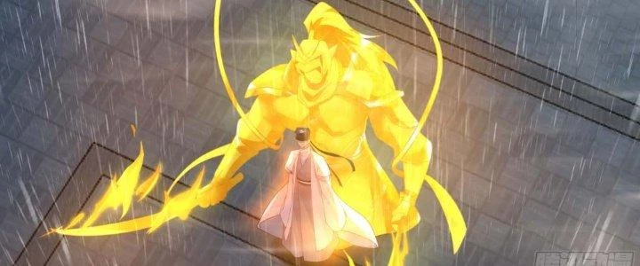 Ta Diệt Sát Chúng Thần Chapter 44 - Trang 2