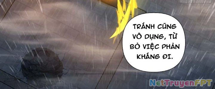 Ta Diệt Sát Chúng Thần Chapter 44 - Trang 2