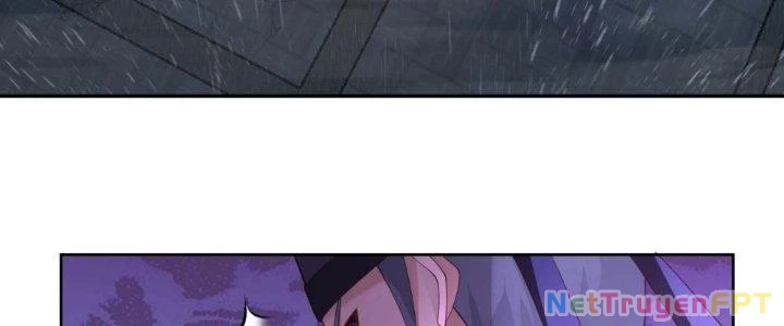 Ta Diệt Sát Chúng Thần Chapter 44 - Trang 2