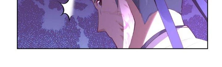 Ta Diệt Sát Chúng Thần Chapter 44 - Trang 2