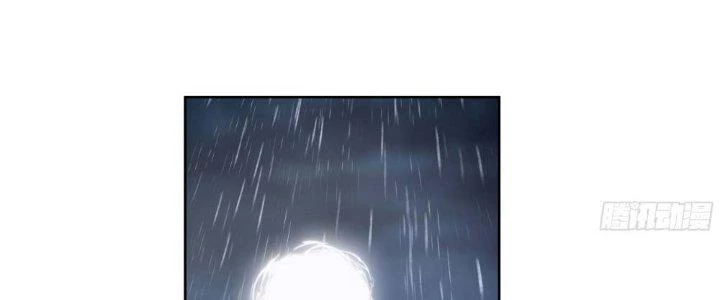 Ta Diệt Sát Chúng Thần Chapter 44 - Trang 2