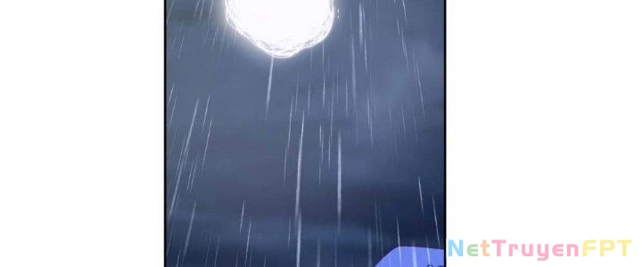 Ta Diệt Sát Chúng Thần Chapter 44 - Trang 2