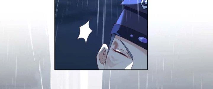 Ta Diệt Sát Chúng Thần Chapter 44 - Trang 2