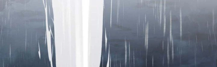 Ta Diệt Sát Chúng Thần Chapter 44 - Trang 2