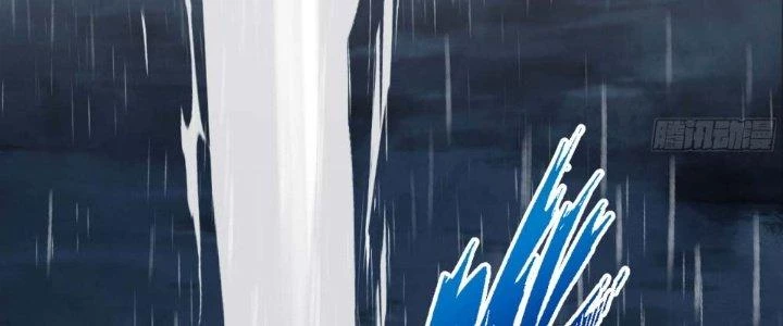 Ta Diệt Sát Chúng Thần Chapter 44 - Trang 2
