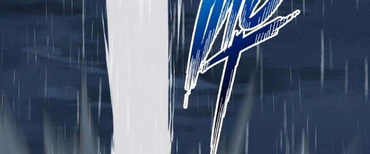 Ta Diệt Sát Chúng Thần Chapter 44 - Trang 2
