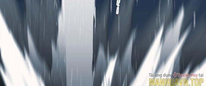 Ta Diệt Sát Chúng Thần Chapter 44 - Trang 2