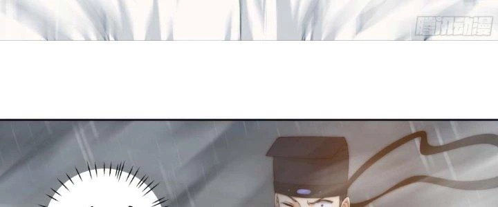 Ta Diệt Sát Chúng Thần Chapter 44 - Trang 2
