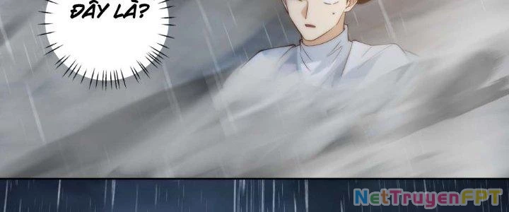 Ta Diệt Sát Chúng Thần Chapter 44 - Trang 2