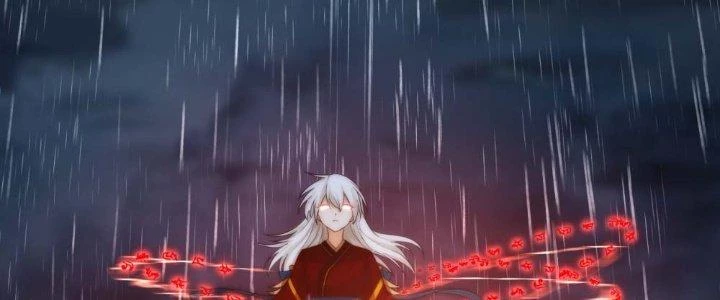 Ta Diệt Sát Chúng Thần Chapter 44 - Trang 2