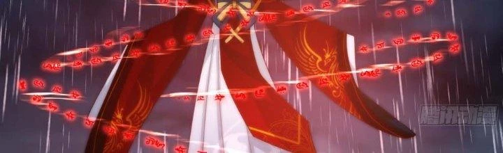 Ta Diệt Sát Chúng Thần Chapter 44 - Trang 2
