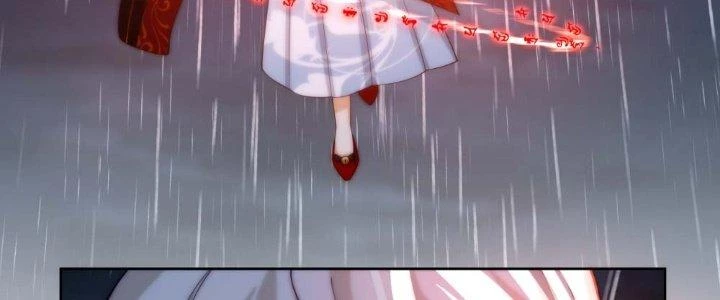 Ta Diệt Sát Chúng Thần Chapter 44 - Trang 2