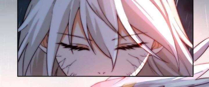 Ta Diệt Sát Chúng Thần Chapter 44 - Trang 2
