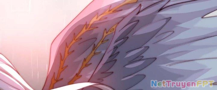 Ta Diệt Sát Chúng Thần Chapter 44 - Trang 2
