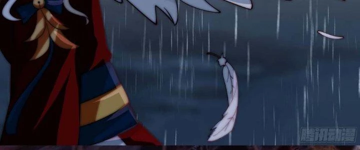 Ta Diệt Sát Chúng Thần Chapter 44 - Trang 2