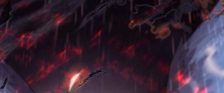 Ta Diệt Sát Chúng Thần Chapter 44 - Trang 2