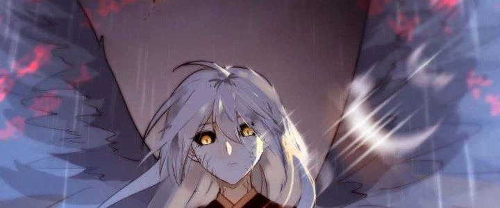 Ta Diệt Sát Chúng Thần Chapter 44 - Trang 2