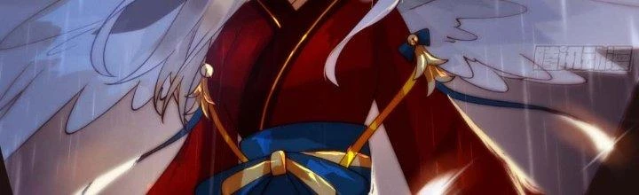 Ta Diệt Sát Chúng Thần Chapter 44 - Trang 2