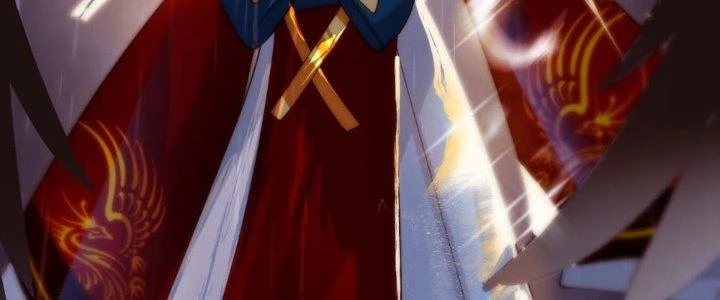 Ta Diệt Sát Chúng Thần Chapter 44 - Trang 2