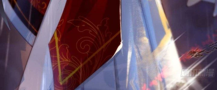 Ta Diệt Sát Chúng Thần Chapter 44 - Trang 2