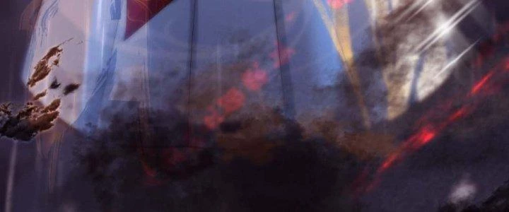 Ta Diệt Sát Chúng Thần Chapter 44 - Trang 2