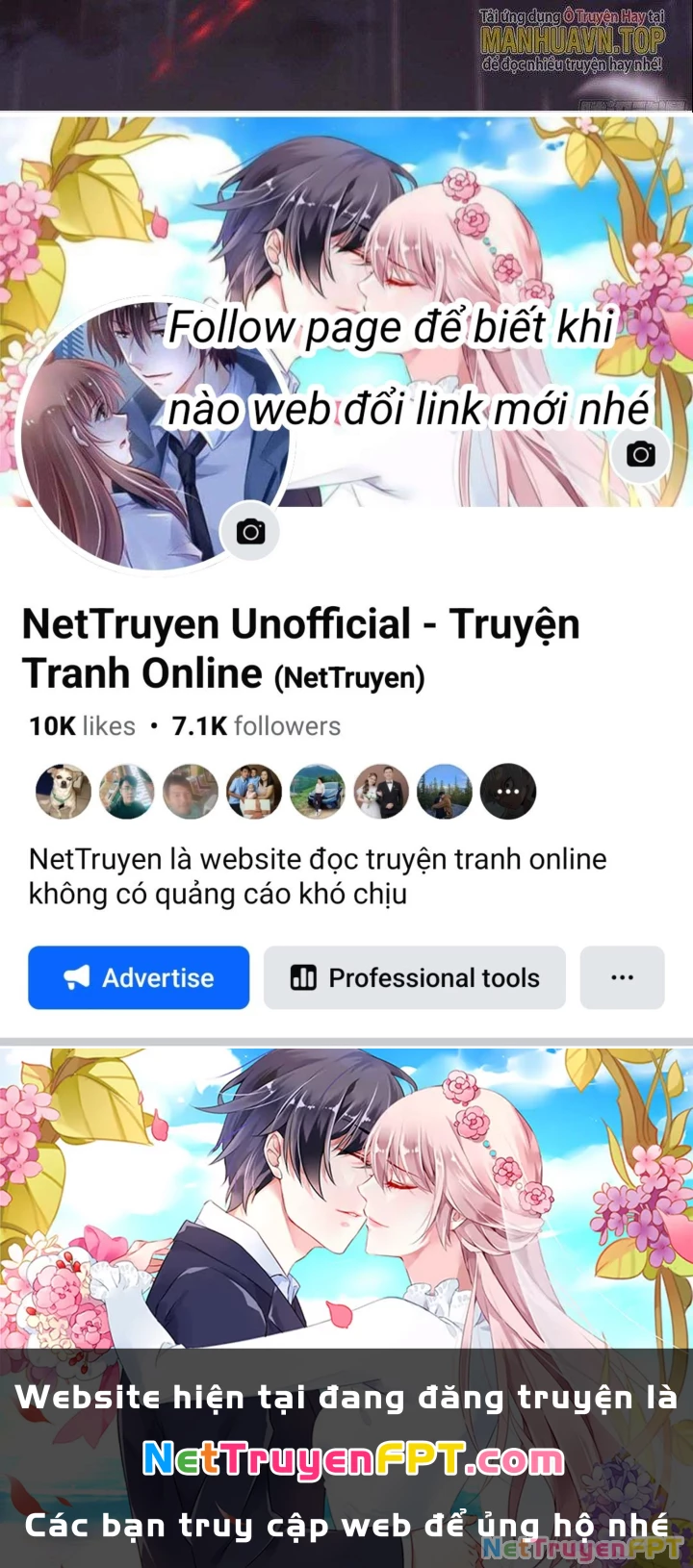 Ta Diệt Sát Chúng Thần Chapter 44 - Trang 2