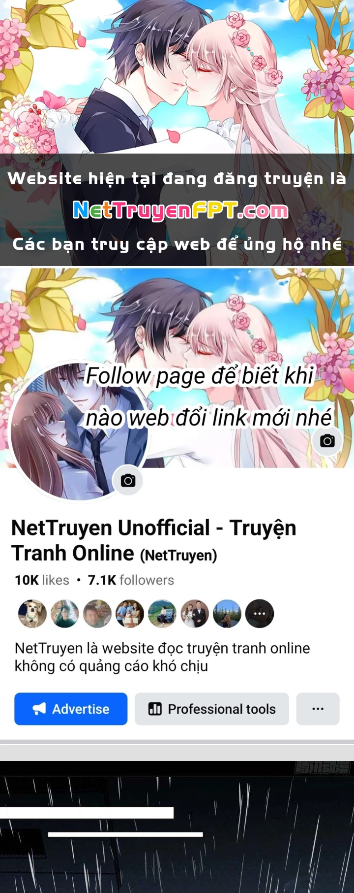 Ta Diệt Sát Chúng Thần Chapter 44 - Trang 2