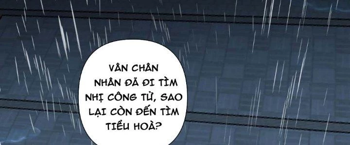 Ta Diệt Sát Chúng Thần Chapter 44 - Trang 2