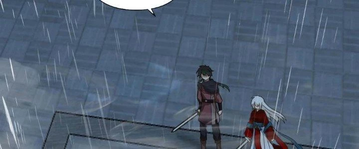 Ta Diệt Sát Chúng Thần Chapter 44 - Trang 2
