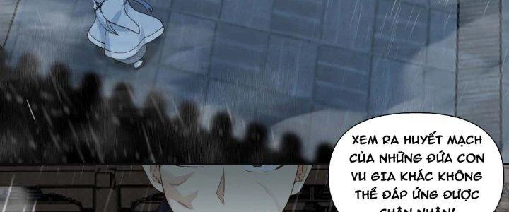 Ta Diệt Sát Chúng Thần Chapter 44 - Trang 2