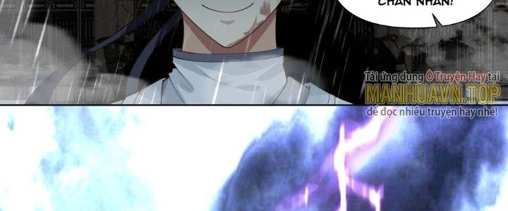 Ta Diệt Sát Chúng Thần Chapter 44 - Trang 2