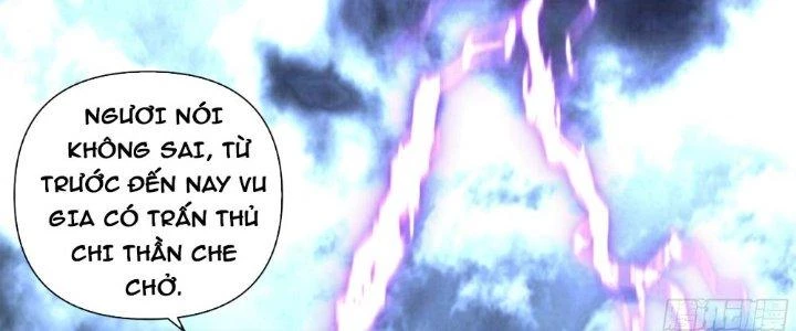 Ta Diệt Sát Chúng Thần Chapter 44 - Trang 2