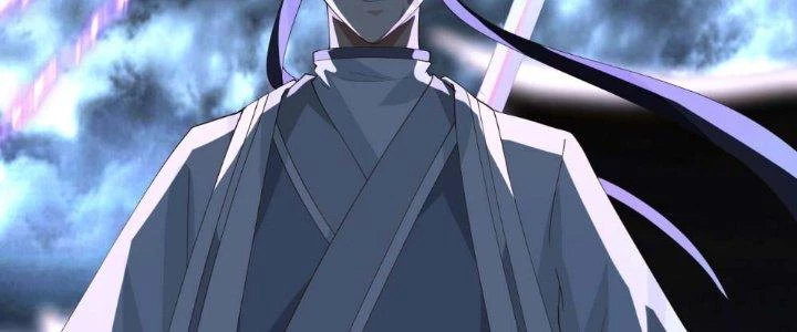 Ta Diệt Sát Chúng Thần Chapter 44 - Trang 2