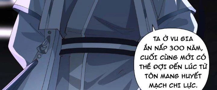 Ta Diệt Sát Chúng Thần Chapter 44 - Trang 2