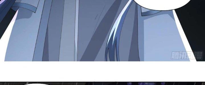 Ta Diệt Sát Chúng Thần Chapter 44 - Trang 2