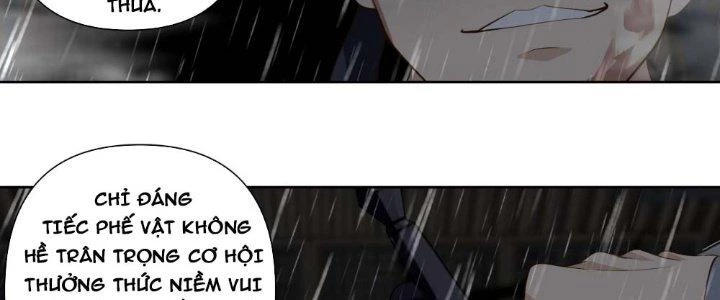 Ta Diệt Sát Chúng Thần Chapter 44 - Trang 2