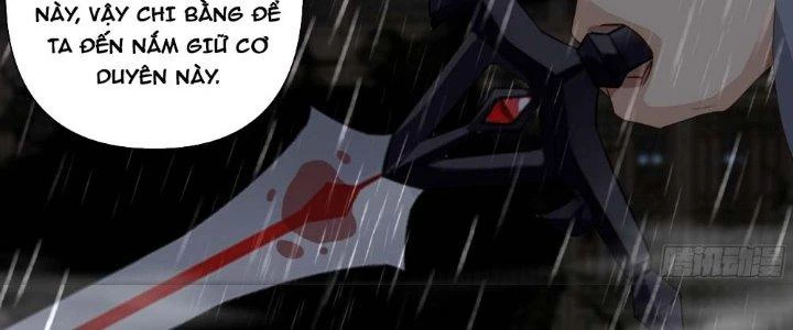 Ta Diệt Sát Chúng Thần Chapter 44 - Trang 2