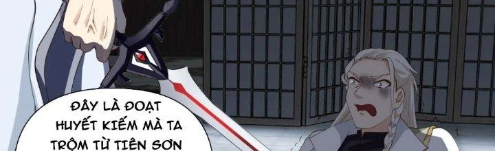 Ta Diệt Sát Chúng Thần Chapter 44 - Trang 2