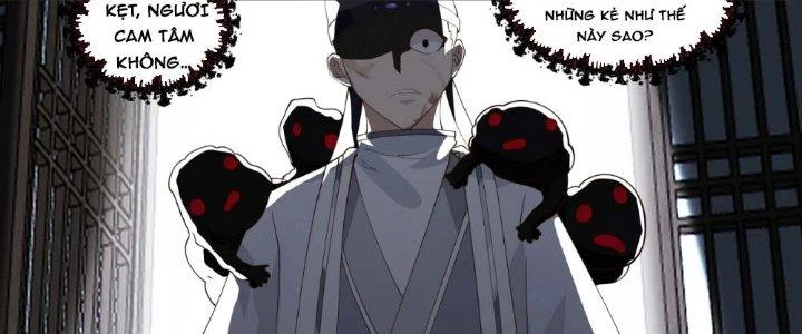 Ta Diệt Sát Chúng Thần Chapter 44 - Trang 2