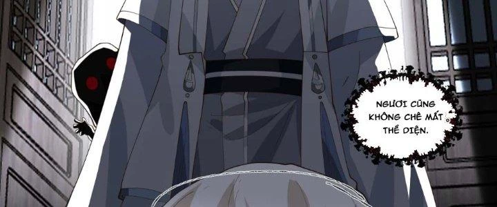 Ta Diệt Sát Chúng Thần Chapter 44 - Trang 2