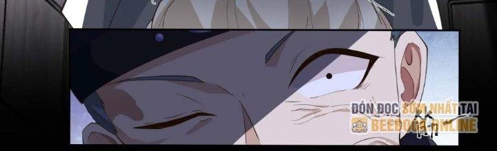 Ta Diệt Sát Chúng Thần Chapter 44 - Trang 2