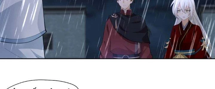 Ta Diệt Sát Chúng Thần Chapter 44 - Trang 2